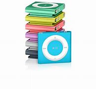 Image result for iPod Shuffle 5th Generation