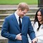 Image result for Prince Harry and Meghan Markle Archie