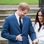 Image result for Prince Harry Birthday Wishes