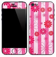 Image result for iPhone 5 Skin