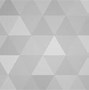 Image result for Gray Geometric Background