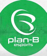 Image result for eSports Computers