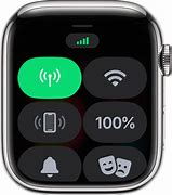 Image result for Apple Watch 3 Cellular