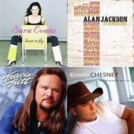Image result for 2003 Country Songs Spotify