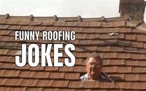 Image result for Enxiety Off the Roof Meme