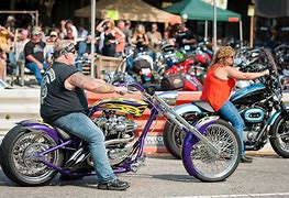 Image result for Motorcycle Rally South Carolina