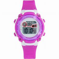 Image result for Boys Analog Watch