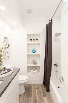 decorative ideas for small bathrooms small bathroom ideas diy projects decorating your decorative ideas for small bathrooms small bathroom ideas diy projects decorating your