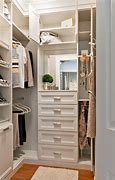 Image result for Walk-In Closet Hooks