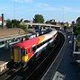 Image result for Poole Train Station