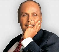 Image result for Dhirubhai Ambani Walpeper