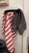 Image result for Towel Holder STL