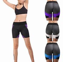 Image result for Yoga Sportswear