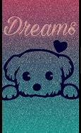 Image result for Cute Galaxy Puppy Wallpaper