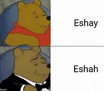 Image result for Eshay Memes