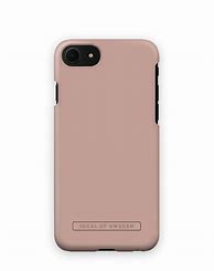 Image result for Purple Pink Rugged Heavy Duty Case iPhone SE