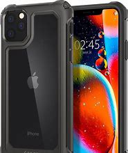 Image result for SPIGEN Tough Armor iPhone 11