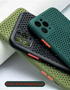 Image result for Cooling Phone Case