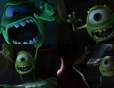 Image result for Monsters University Mobile Wallpaper