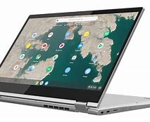 Image result for Chromebook That Turns into a Tablet