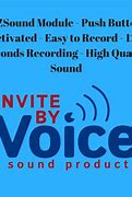 Image result for Button Press Sound Effect