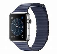 Image result for Apple Watch 42