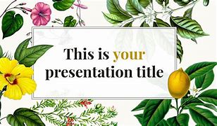 Image result for PowerPoint Slide Templates