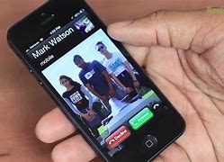 Image result for Metro PCS iPhone 10