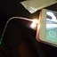 Image result for iPhone Charger Colored Cords