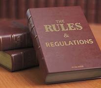 Image result for What Are HOA Rules