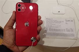 Image result for How Much Is iPhone 12 Cash
