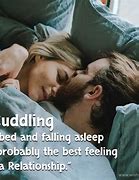 Image result for Cuddle with Me Quotes