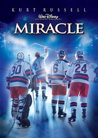 Image result for Miracle Movie Box Art