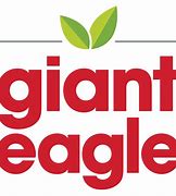 Image result for Giant Eagle My HR Econnection