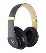 Image result for Beats Studio 3 Over-Ear
