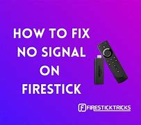 Image result for Firestick Fuse