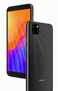 Image result for Huawei Y5P Inch