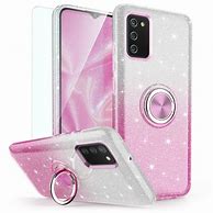 Image result for Zak Phone Cover Camera Case for Samsung Galaxy a03s