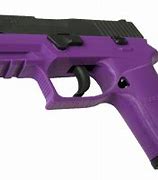 Image result for Ghost Guns 3D Printing