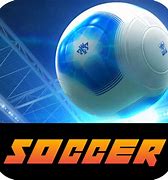 Image result for Soccer 2012 Google