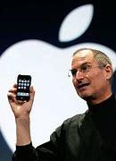 Image result for Steve Jobs iPod