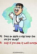 Image result for Doctor Jokes