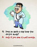 Image result for Doctor Jokes