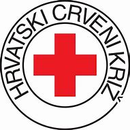 Image result for Crveni Krizž