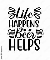 Image result for Beer Signs
