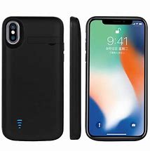 Image result for App iPhone Battery Case