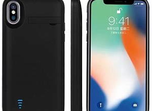 Image result for Best Unique iPhone Battery Cases