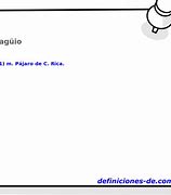 Image result for aguos0