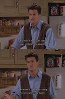 Image result for Friends Memes TV Show