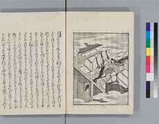 Image result for Ancient Japan Books